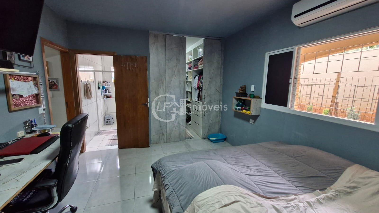 Casa, 3 quartos, 330 m² - Foto 18