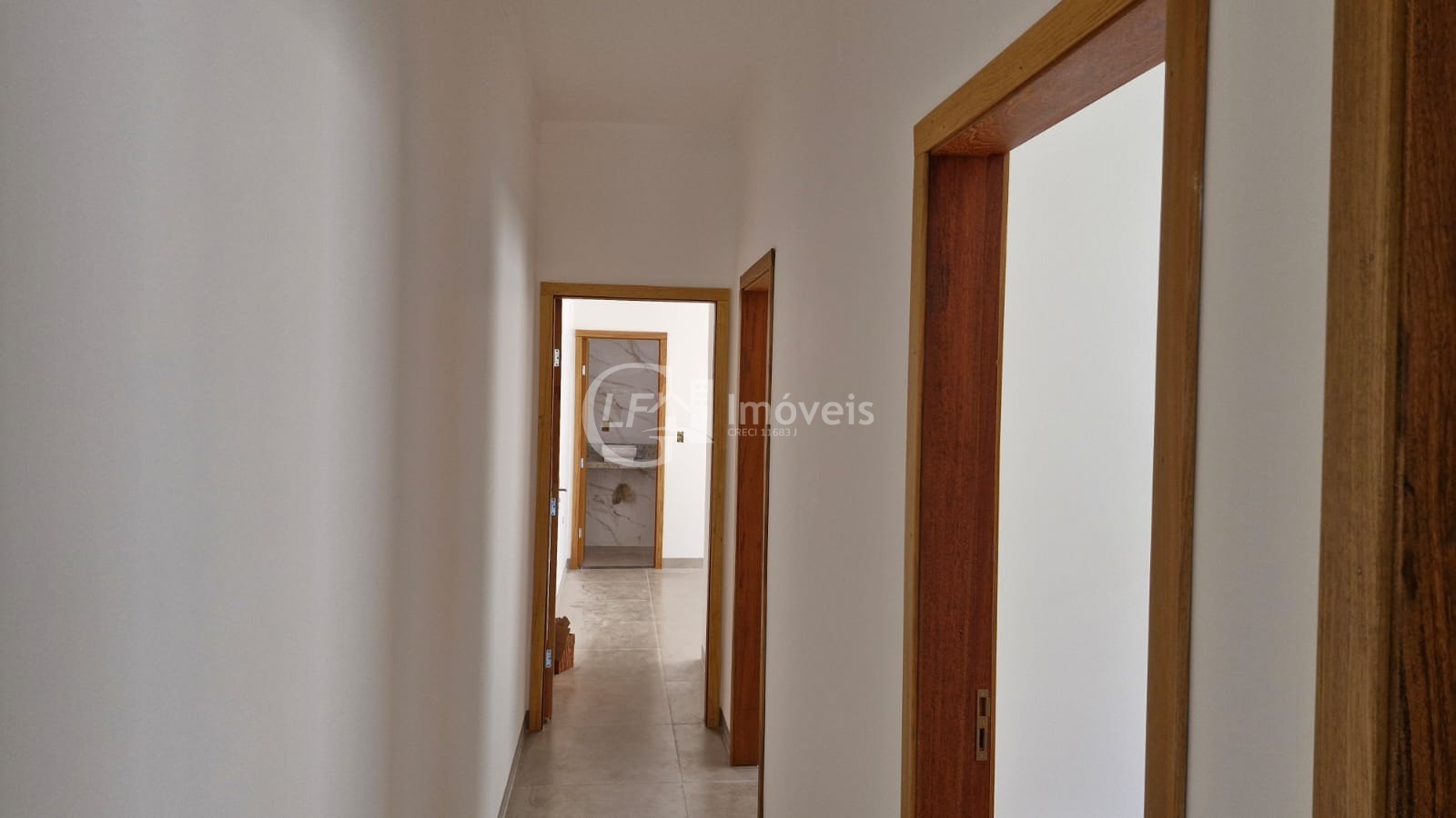 Casa, 3 quartos - Foto 7