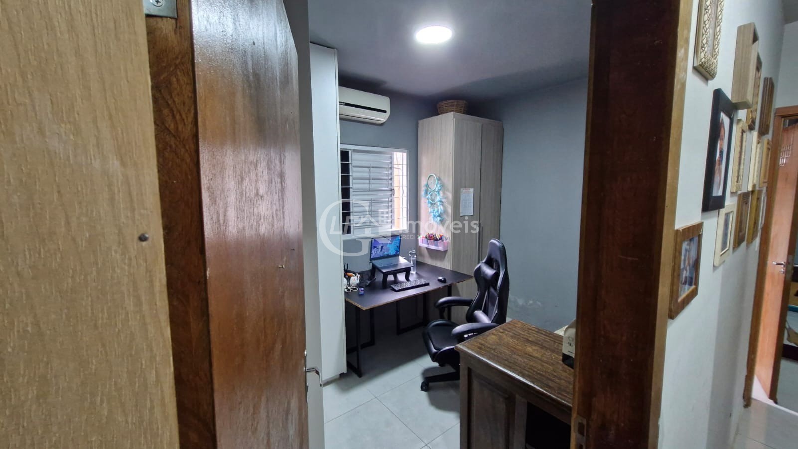 Casa, 3 quartos, 330 m² - Foto 15