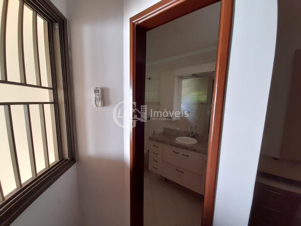 Casa, 2 quartos - Foto 10