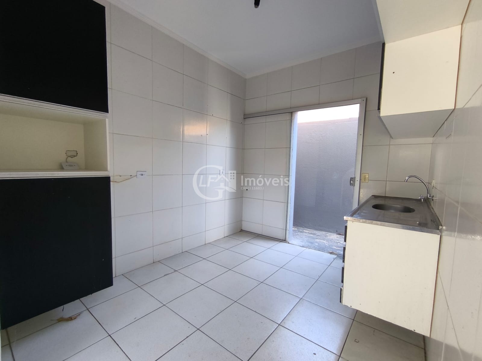Casa, 2 quartos, 65 m² - Foto 14
