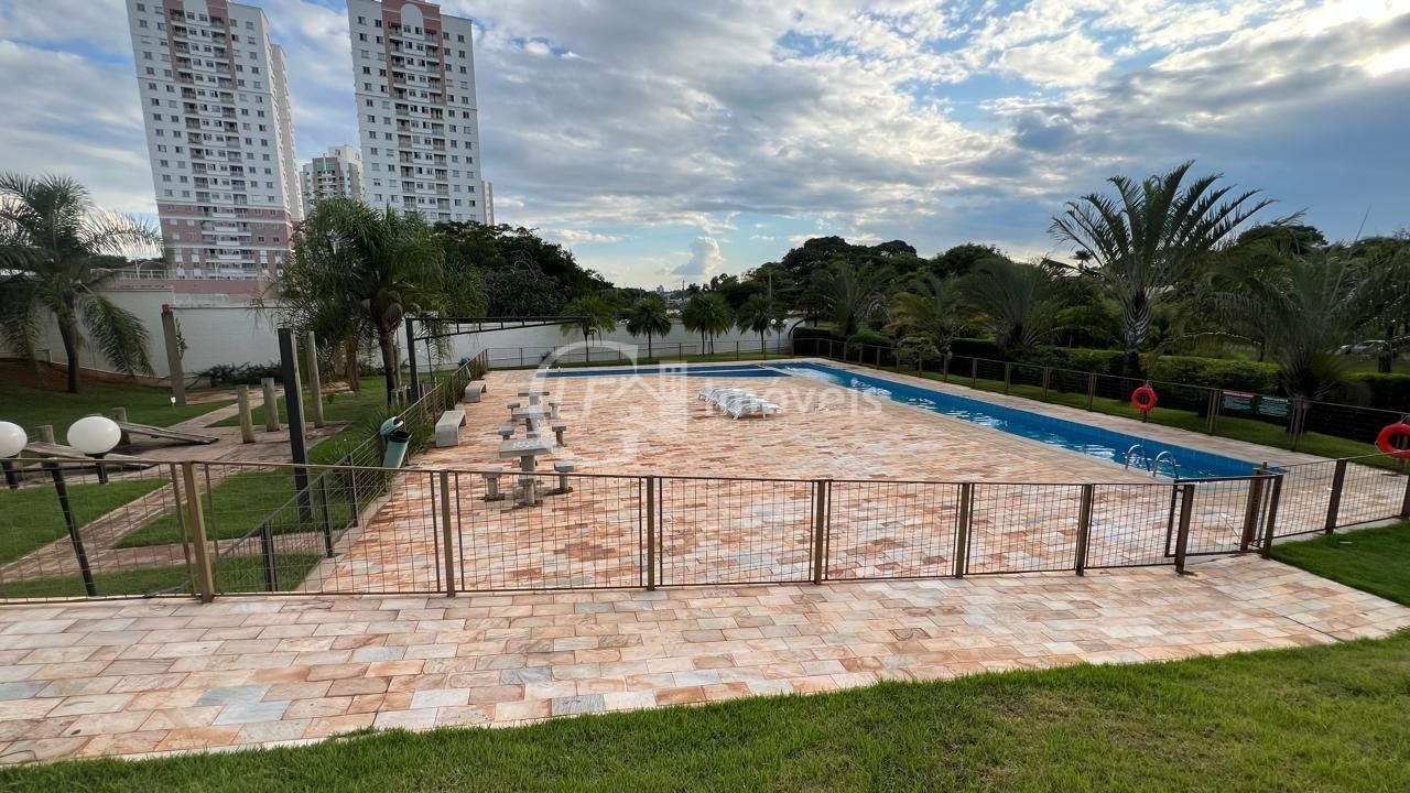 Apartamento, 2 quartos, 60 m² - Foto 20