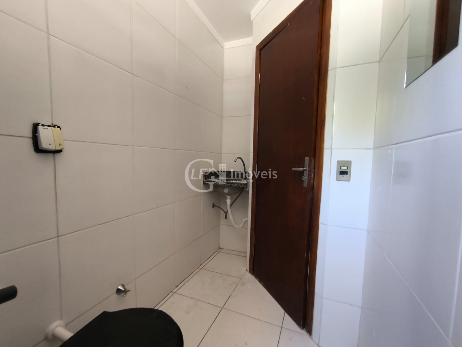 Casa, 2 quartos, 65 m² - Foto 6