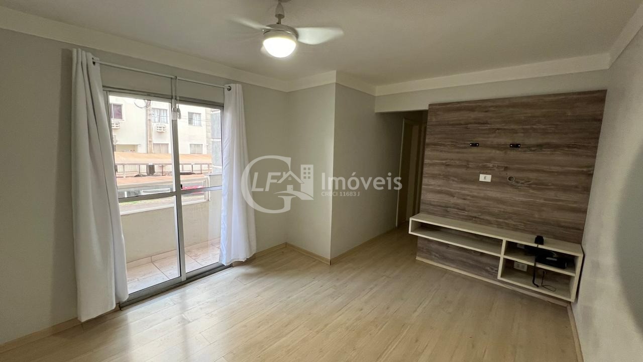 Apartamento, 2 quartos, 60 m² - Foto 15