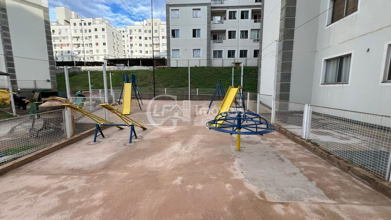Apartamento, 2 quartos, 60 m² - Foto 17