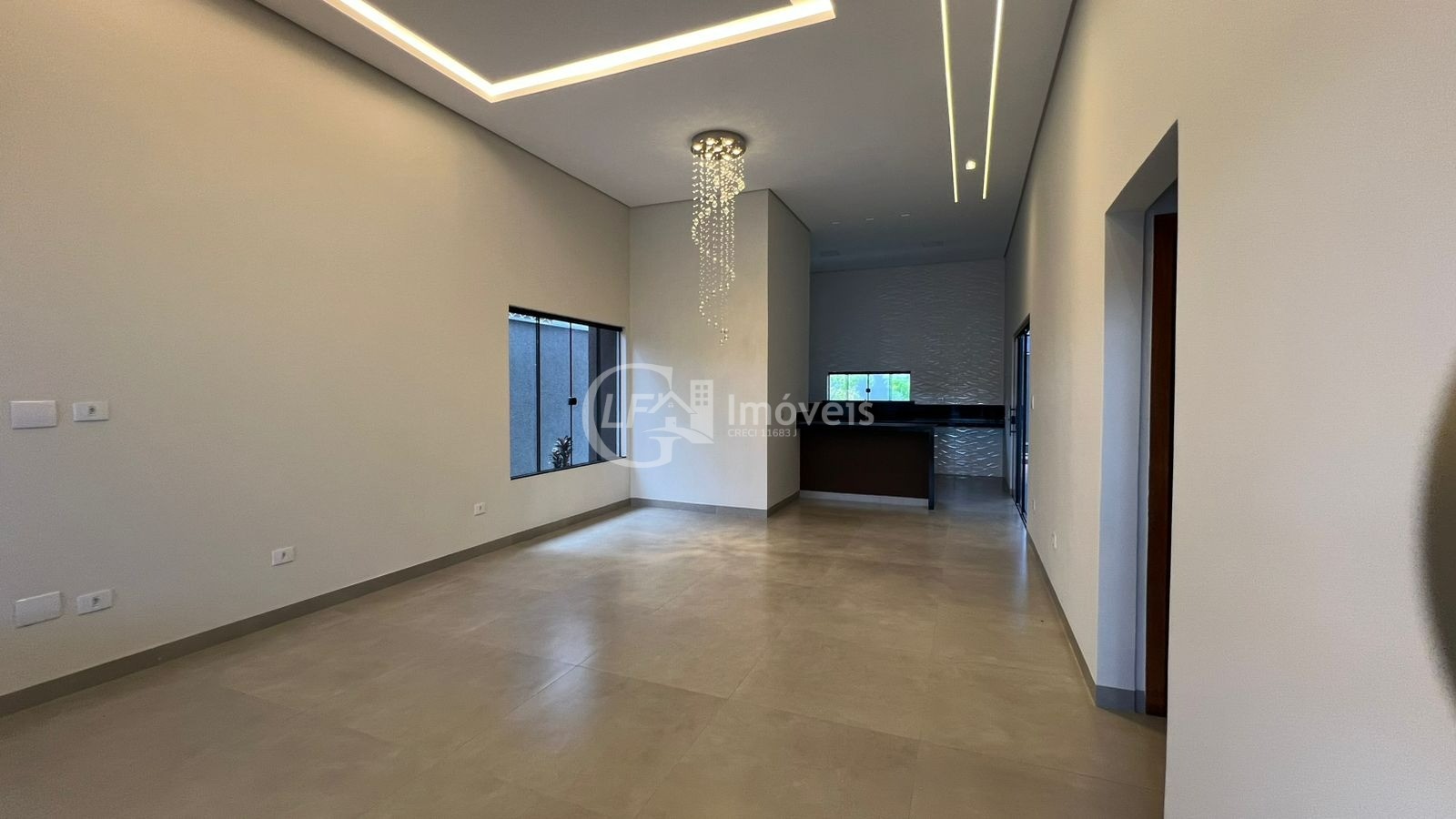 Casa, 2 quartos - Foto 5