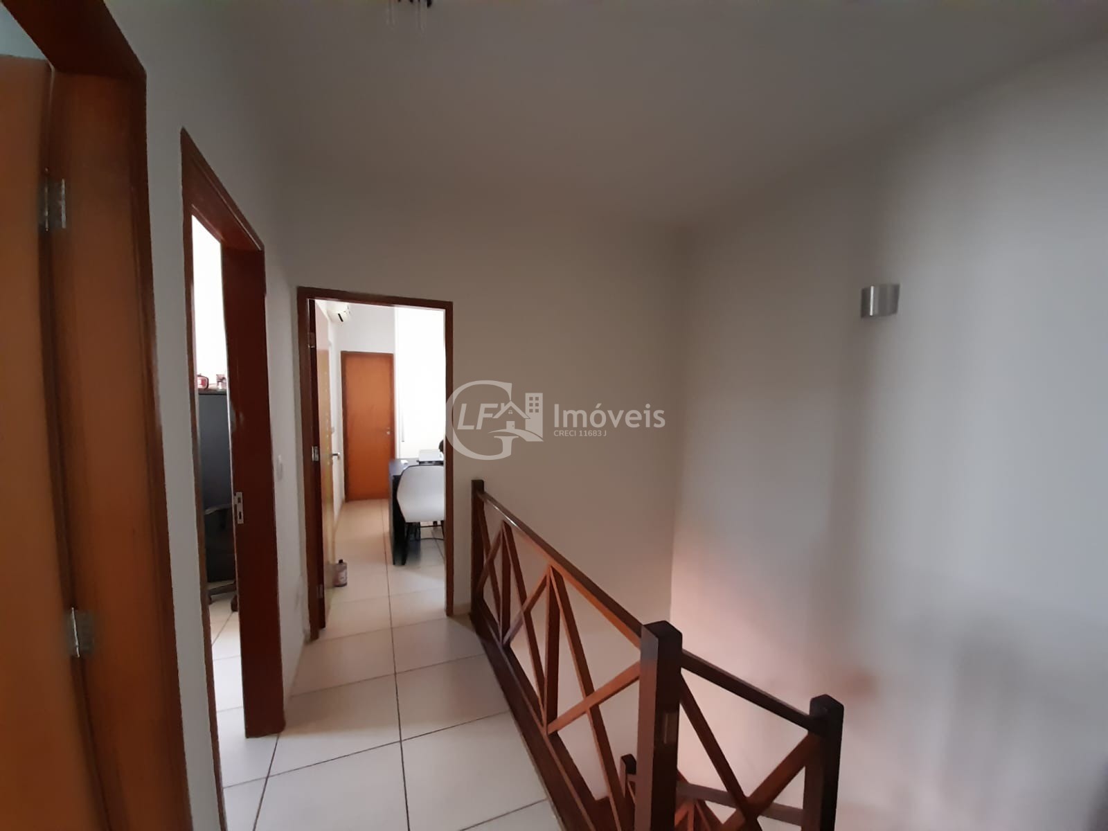 Casa, 3 quartos - Foto 24