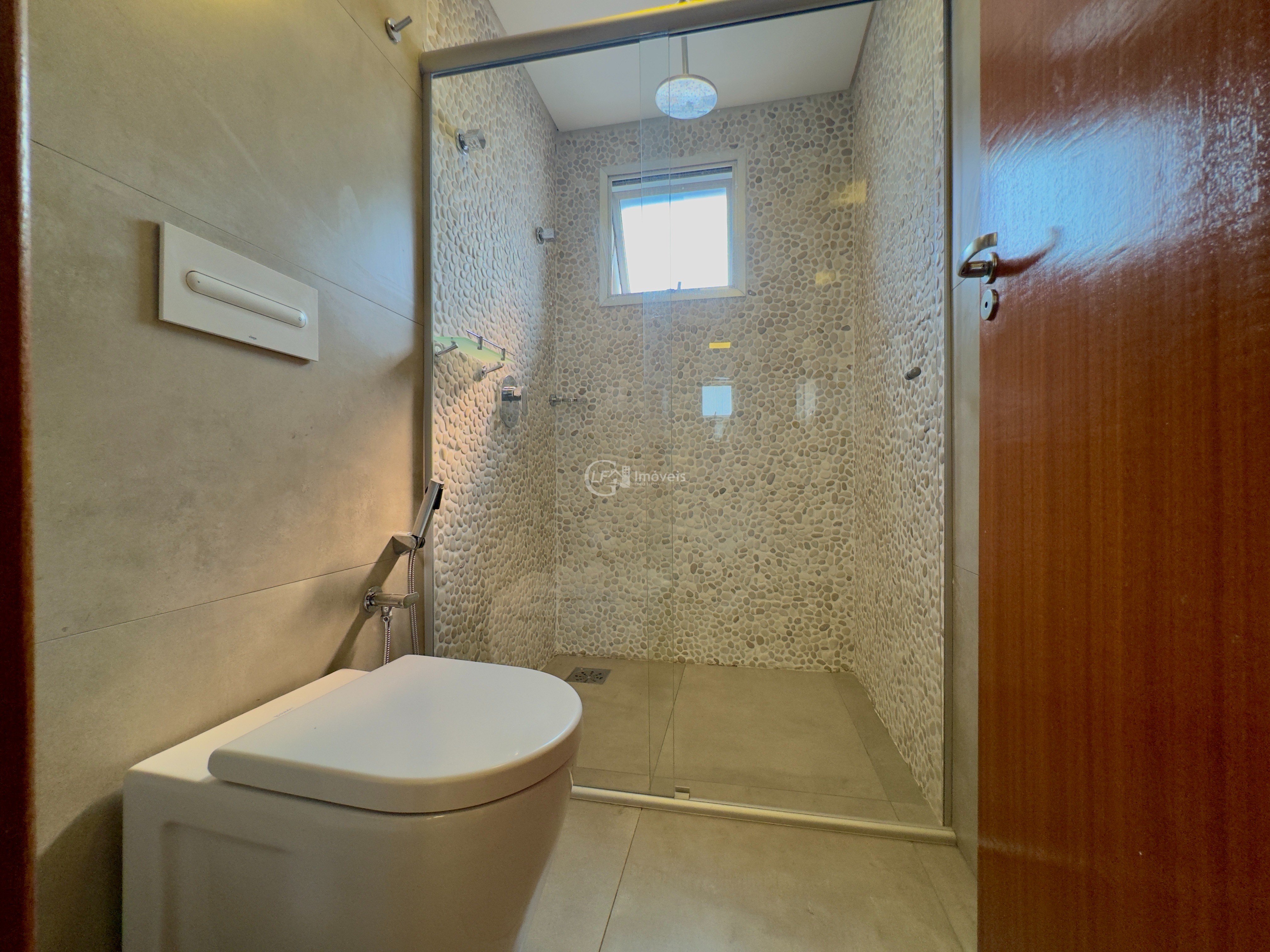 Apartamento, 4 quartos, 205 m² - Foto 27