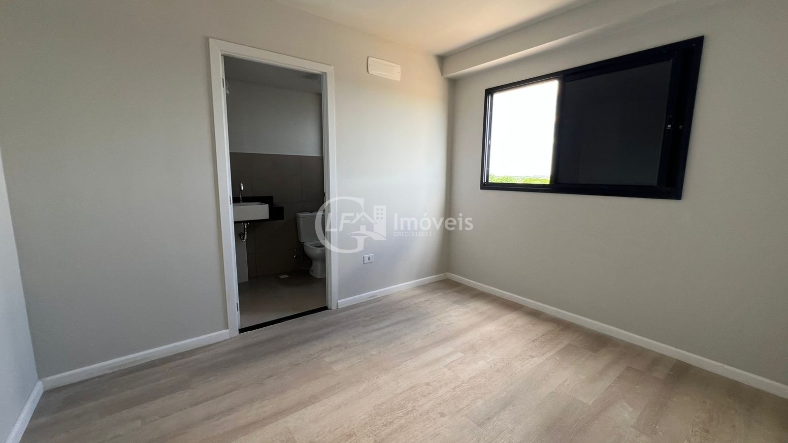 Apartamento à venda em campo grande-ms, bairro tiradentes: 2