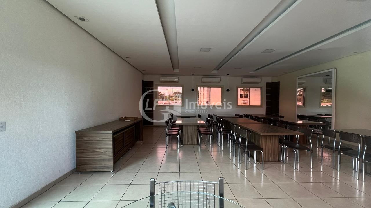 Apartamento, 2 quartos, 60 m² - Foto 18