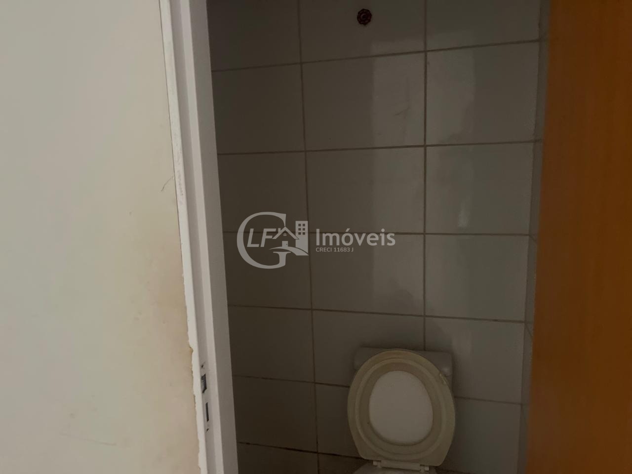 Casa, 12 quartos, 456 m² - Foto 7
