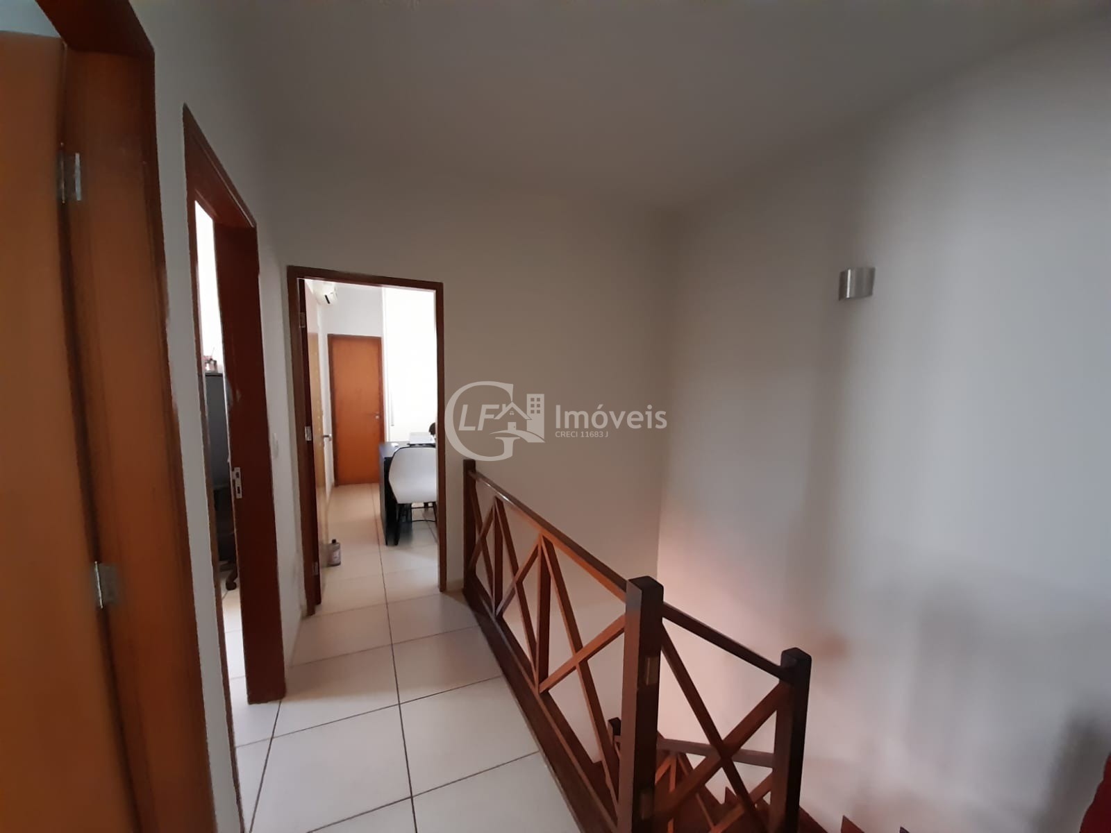 Casa, 3 quartos - Foto 23