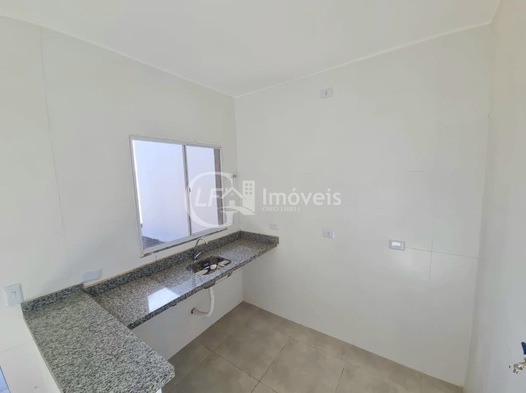 Casa, 2 quartos - Foto 6