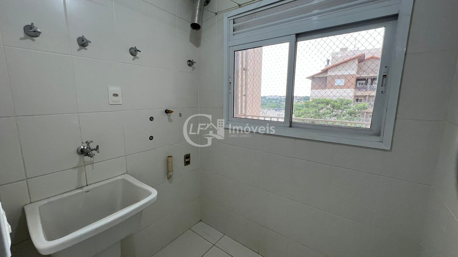Apartamento, 3 quartos, 79 m² - Foto 7