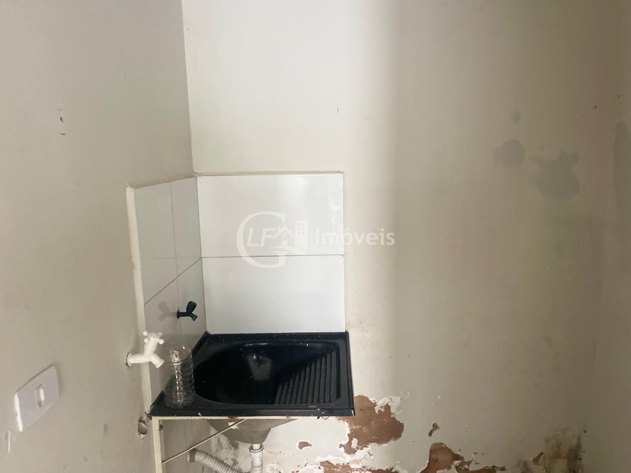 Casa, 12 quartos, 456 m² - Foto 6