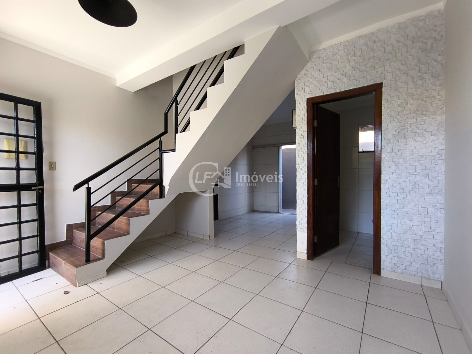 Casa, 2 quartos, 65 m² - Foto 16