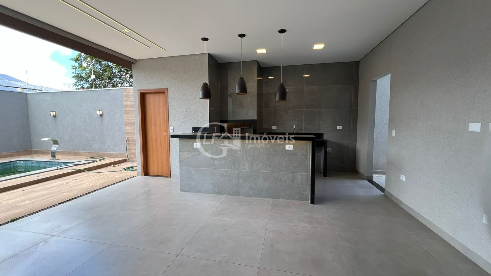 Casa, 2 quartos - Foto 10