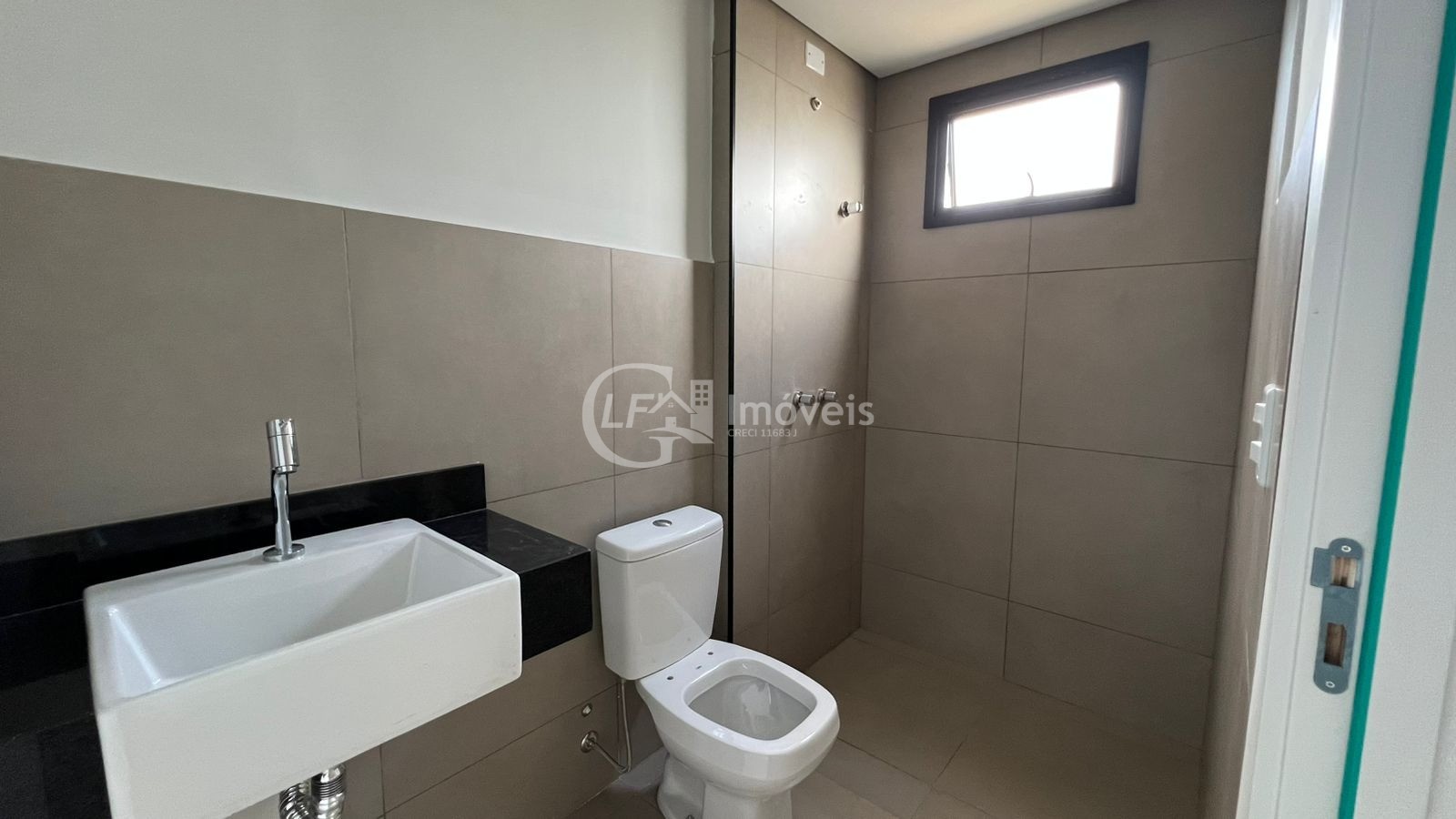 Apartamento à venda em campo grande-ms, bairro tiradentes: 2