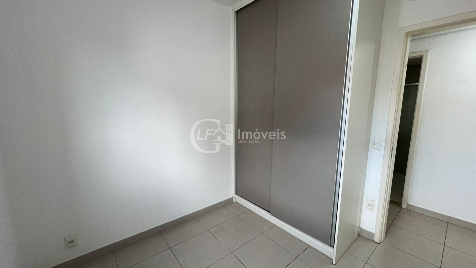 Apartamento, 3 quartos, 79 m² - Foto 9