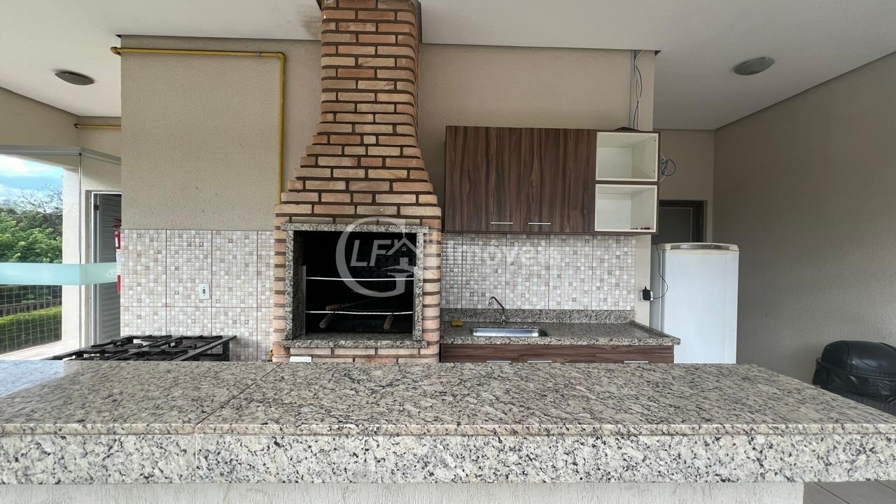 Apartamento, 2 quartos, 60 m² - Foto 19