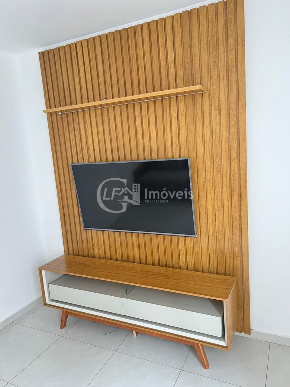 Apartamento, 2 quartos, 40 m² - Foto 10