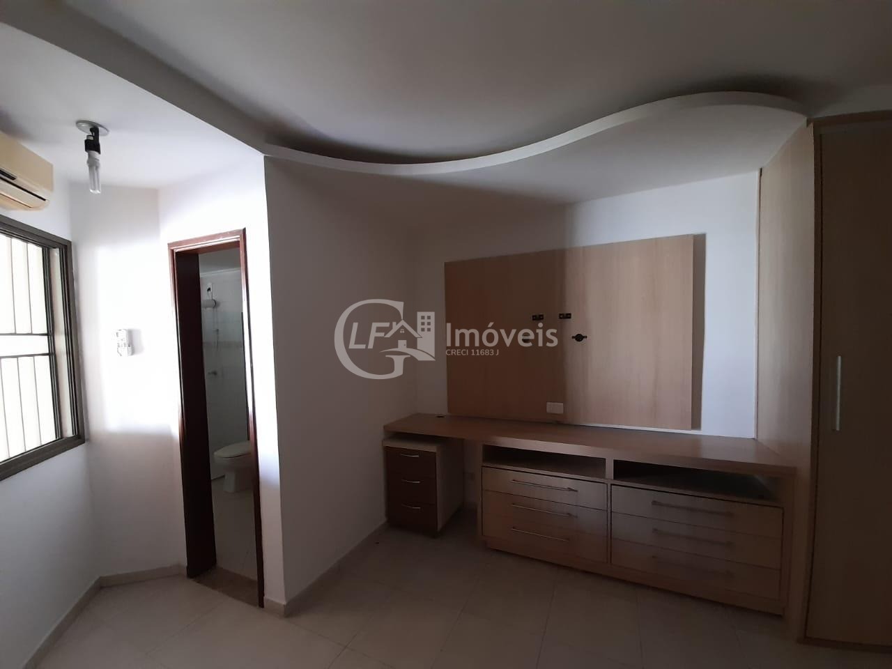 Casa, 2 quartos - Foto 14