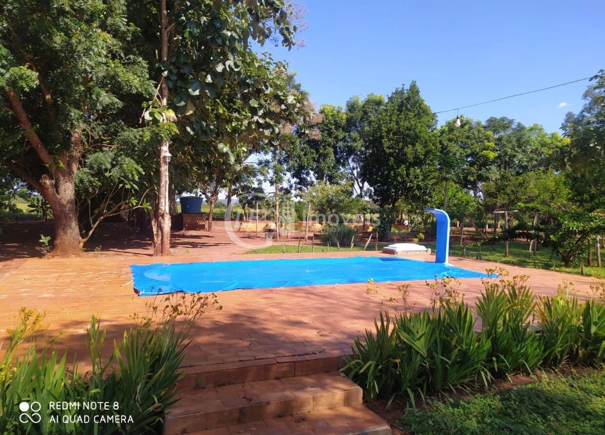 Chácara, 6 quartos - Foto 20