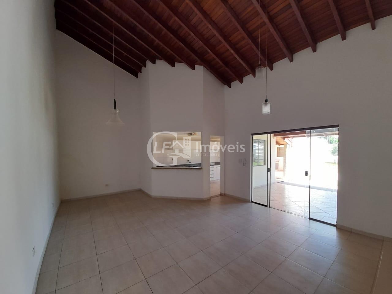 Casa, 2 quartos - Foto 25