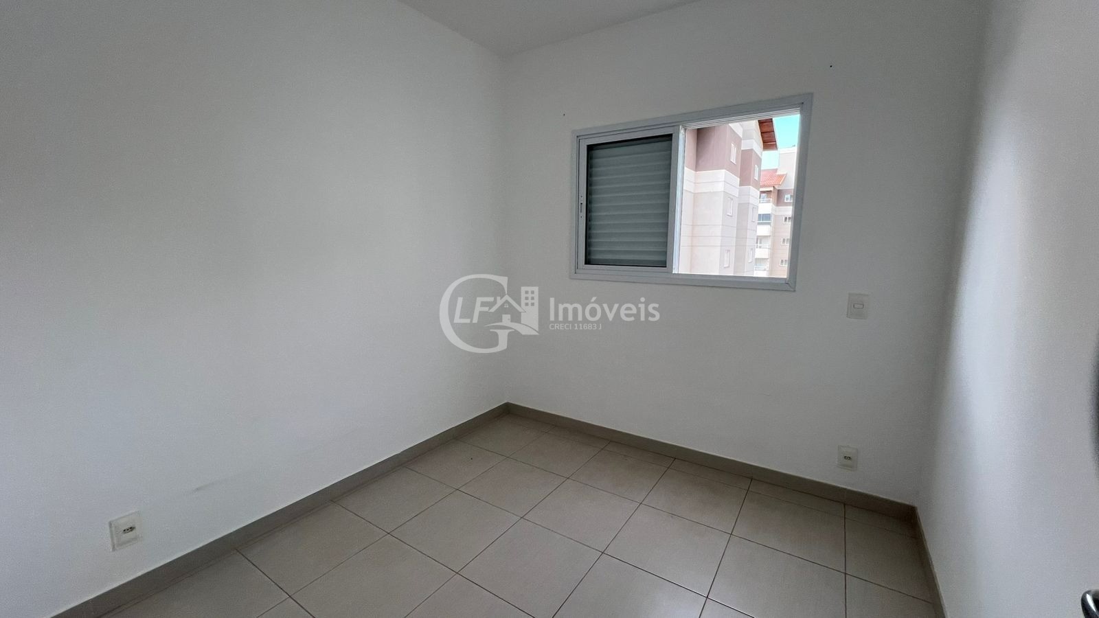 Apartamento, 3 quartos, 79 m² - Foto 10