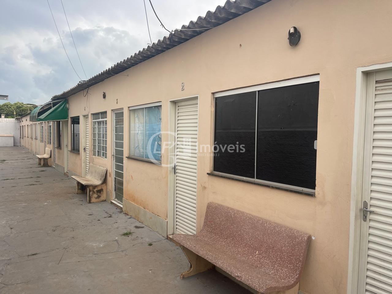 Casa, 12 quartos, 456 m² - Foto 2