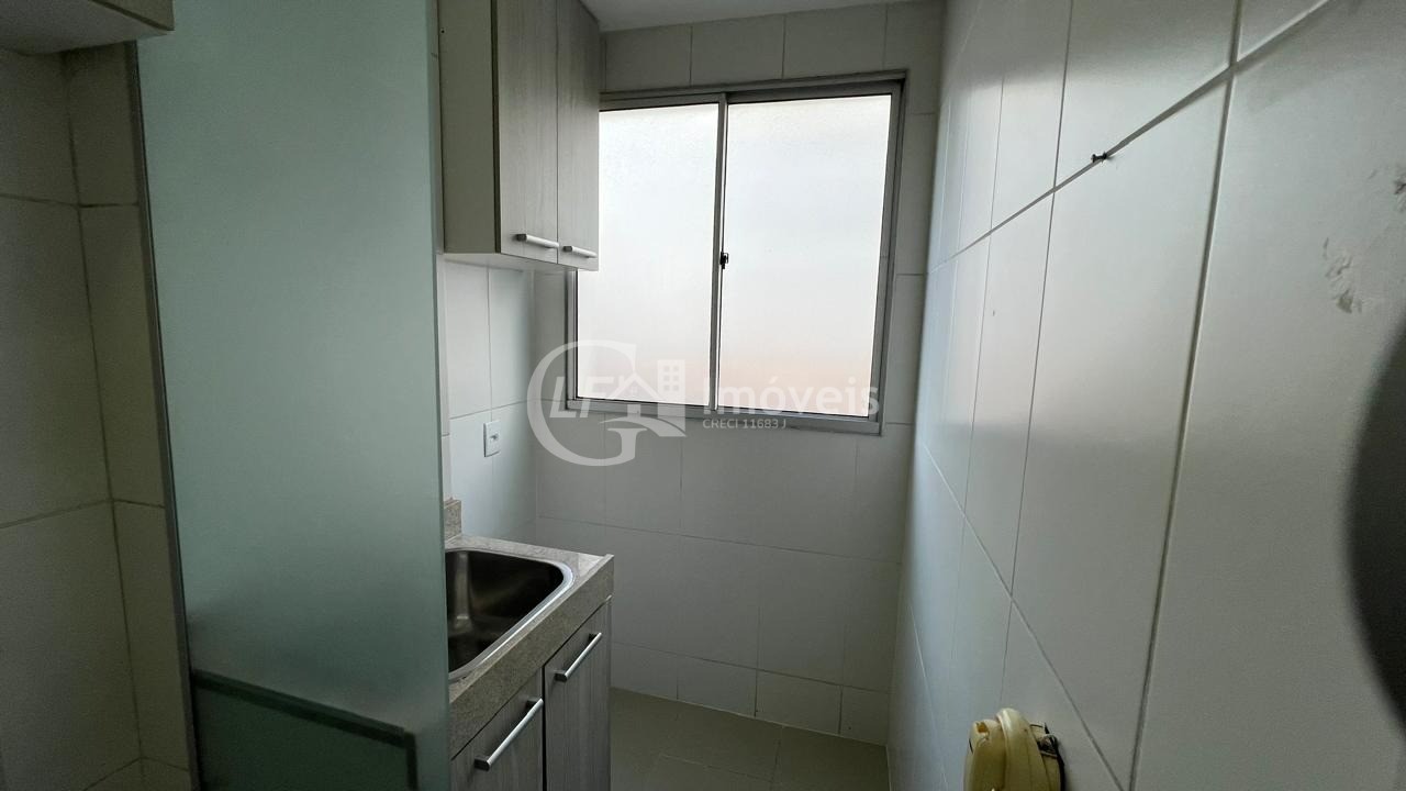 Apartamento, 2 quartos, 60 m² - Foto 10