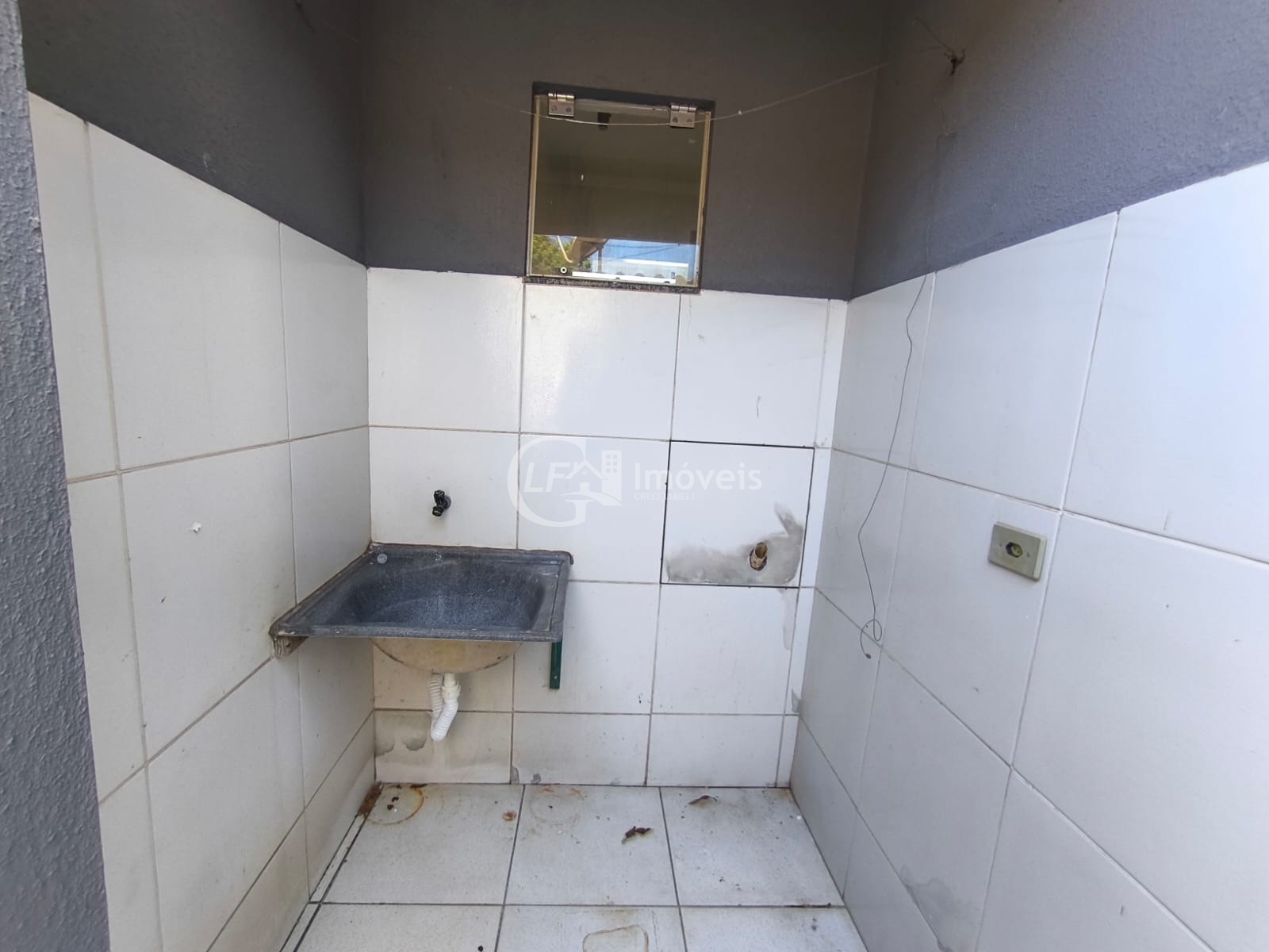 Casa, 2 quartos, 65 m² - Foto 11
