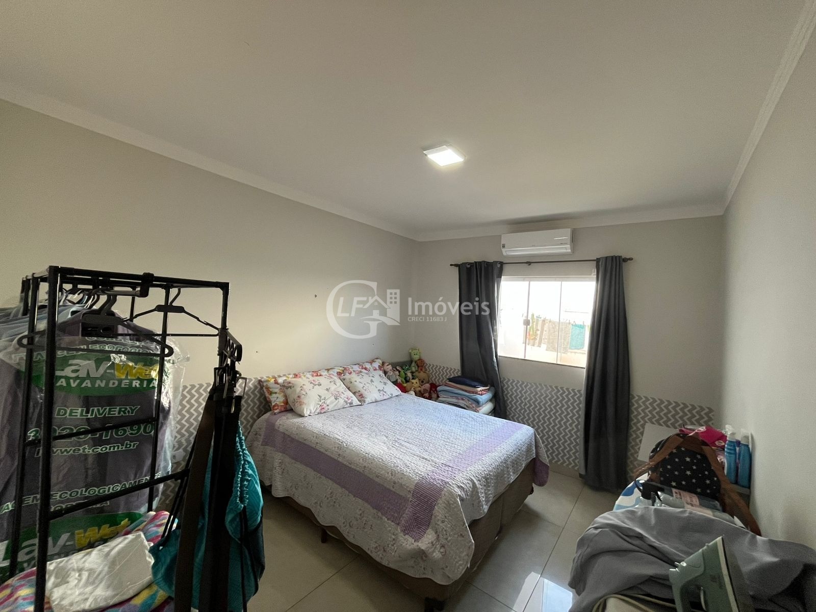 Imperdível oportunidade de investimento: casa à venda em cam