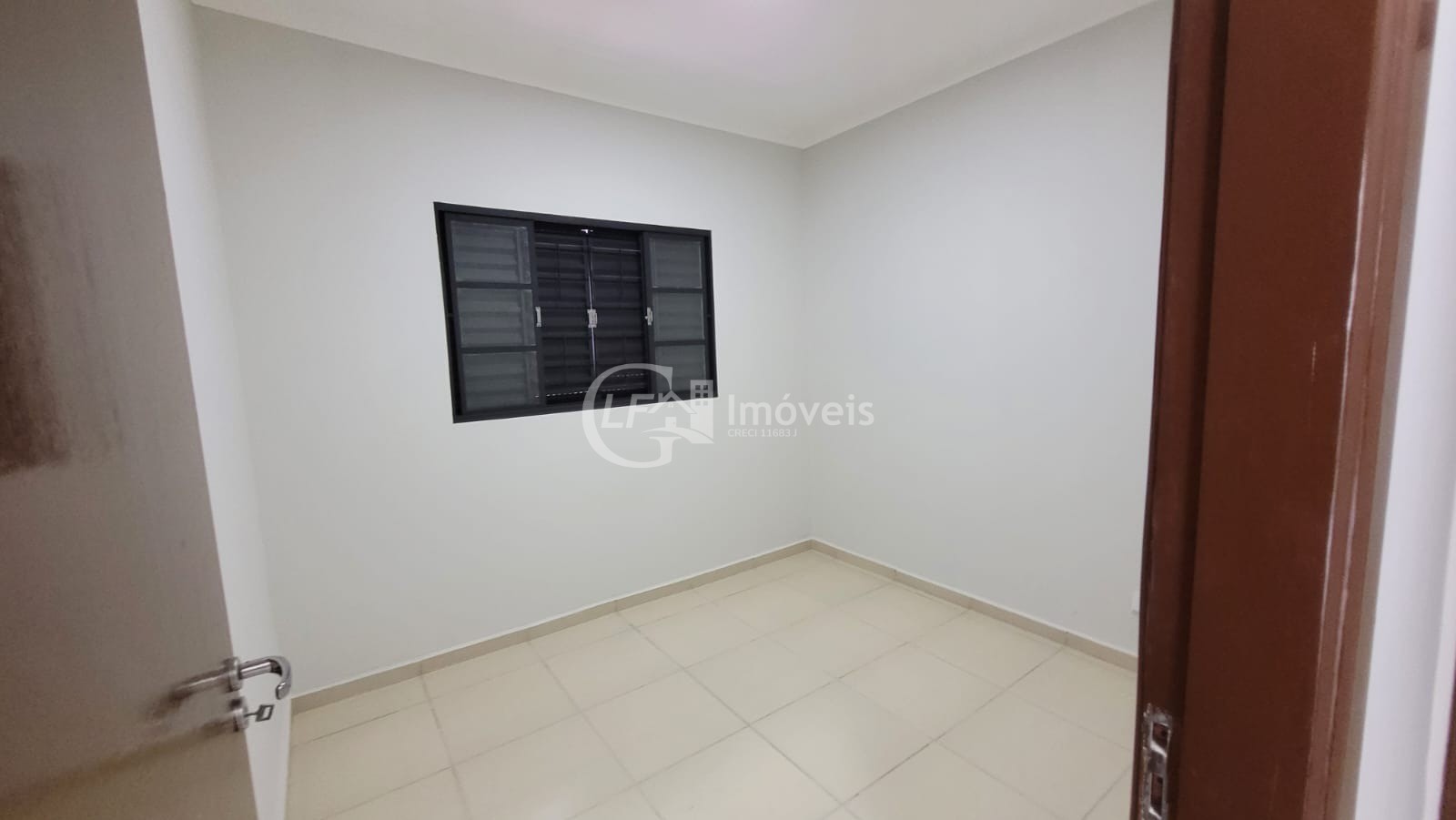 Oportunidade única! casa à venda em campo grande-ms, nova li