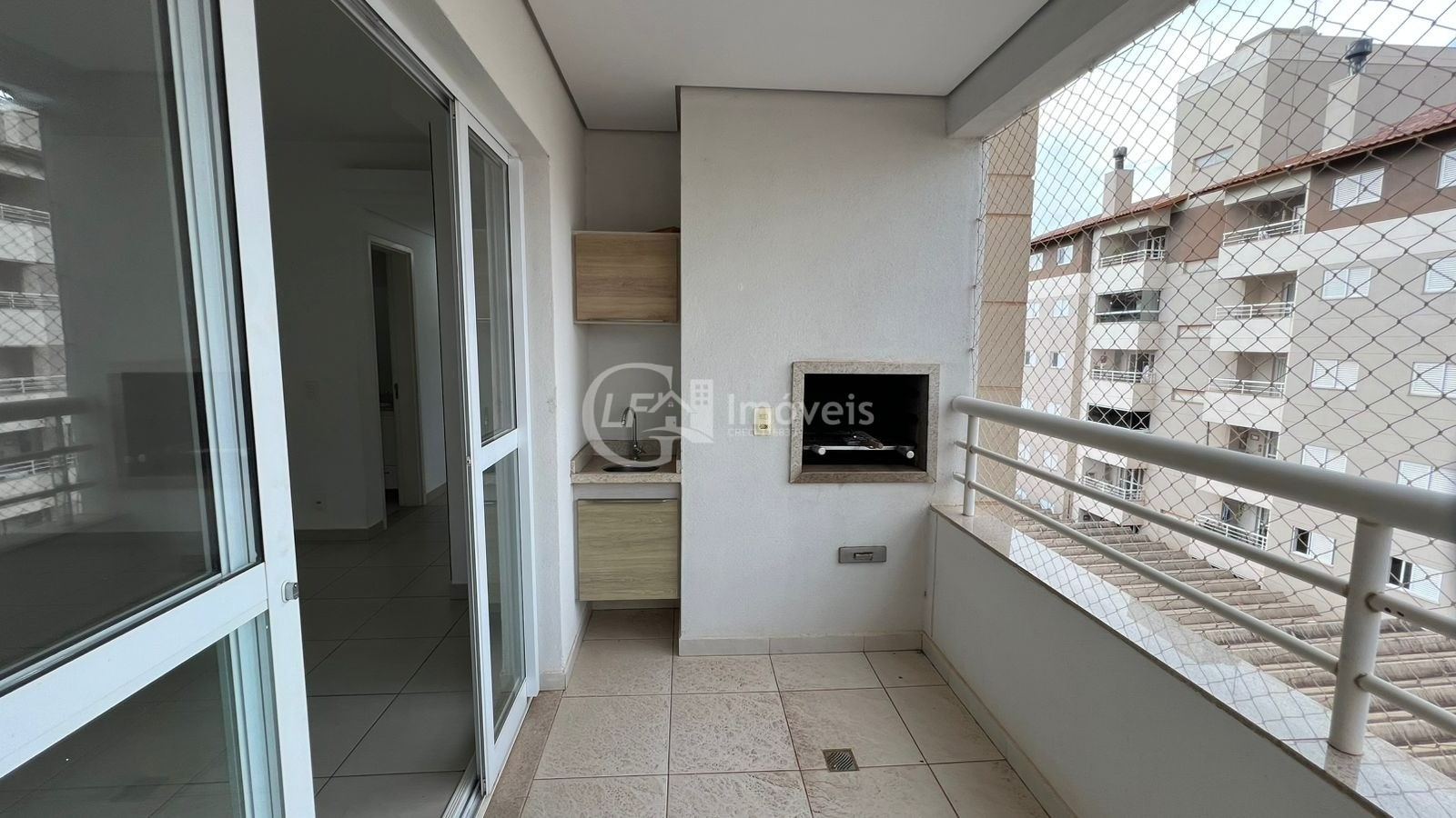 Apartamento, 3 quartos, 79 m² - Foto 15