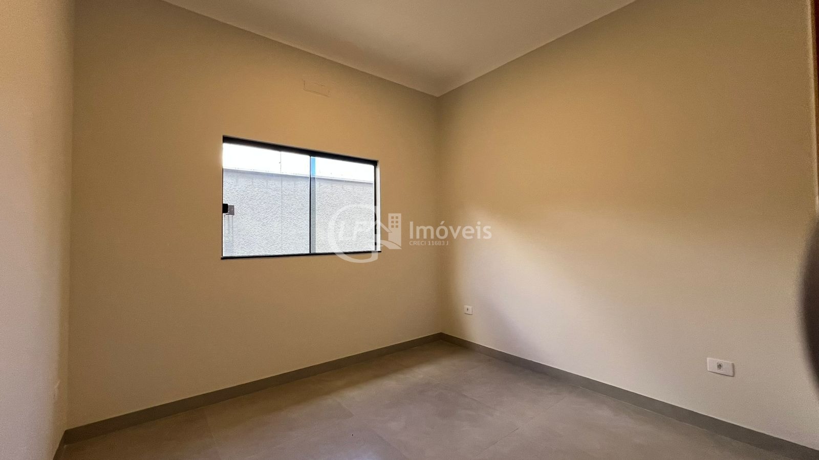 Casa, 2 quartos - Foto 14