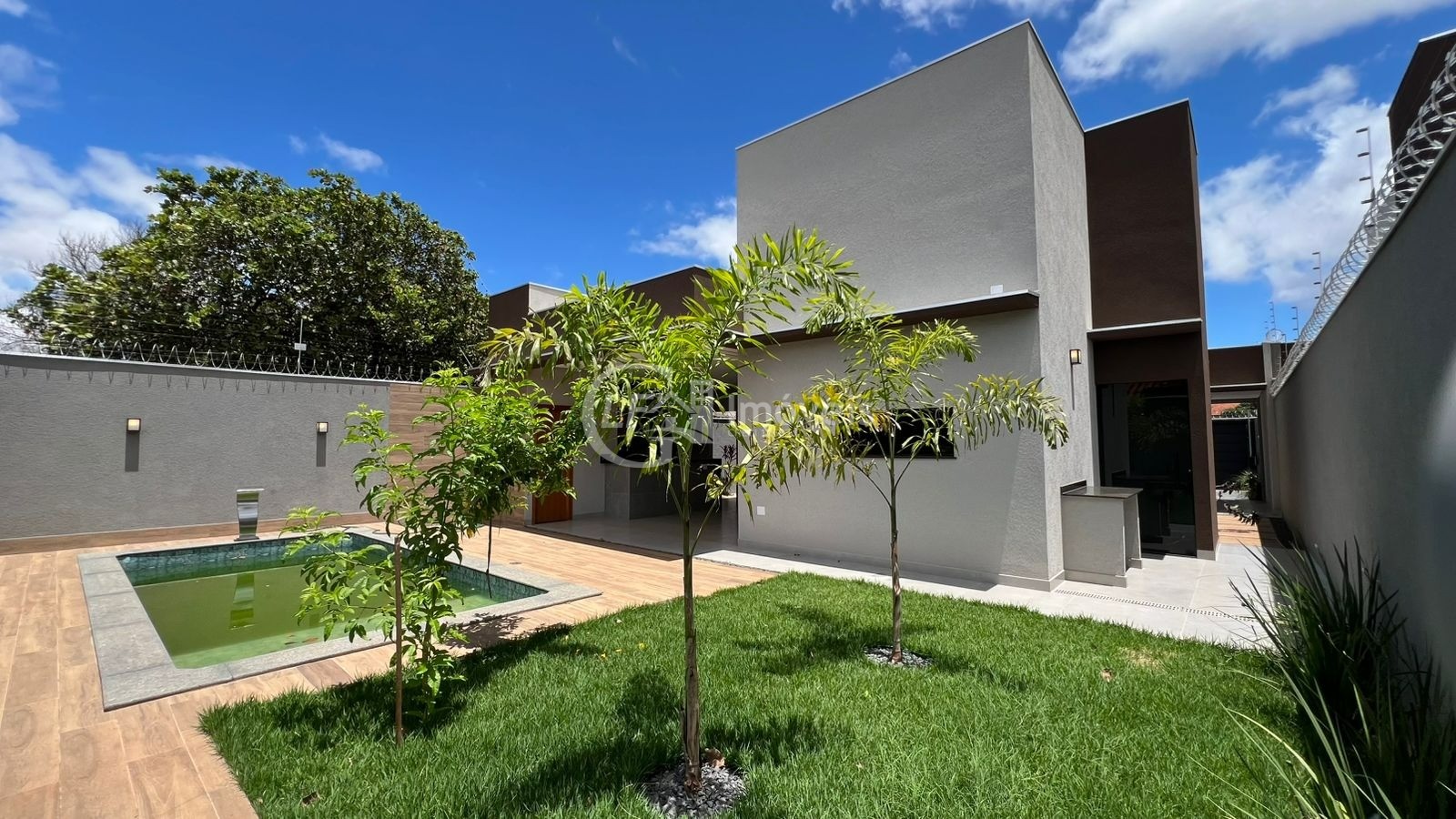 Casa, 2 quartos - Foto 20