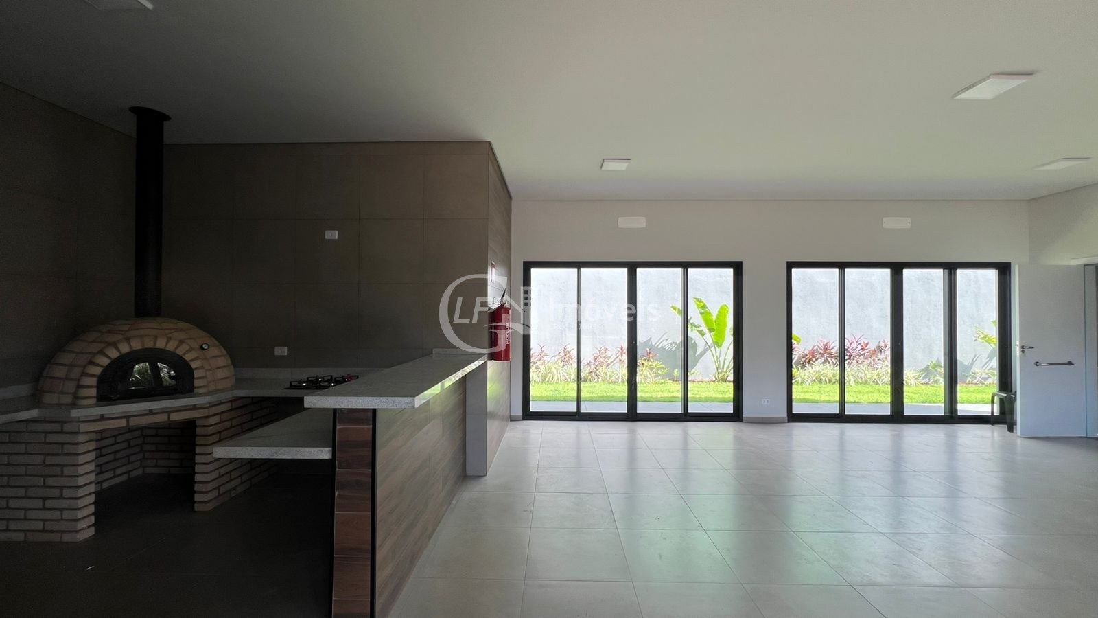 Apartamento à venda em campo grande-ms, bairro tiradentes: 2