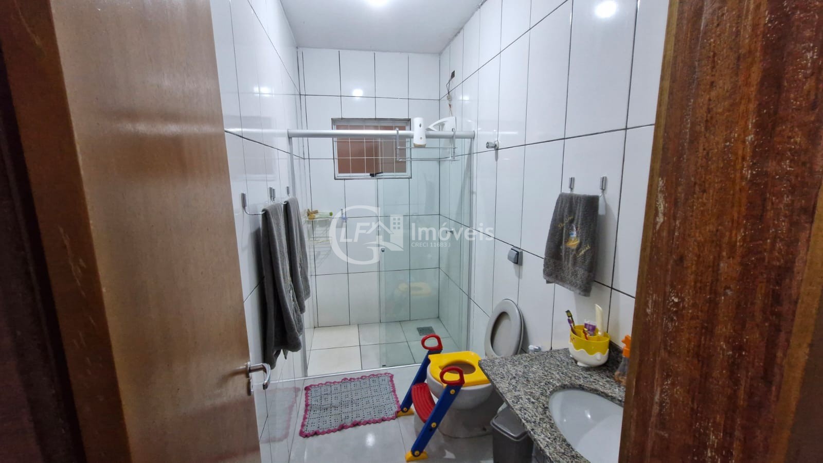 Casa, 3 quartos, 330 m² - Foto 14