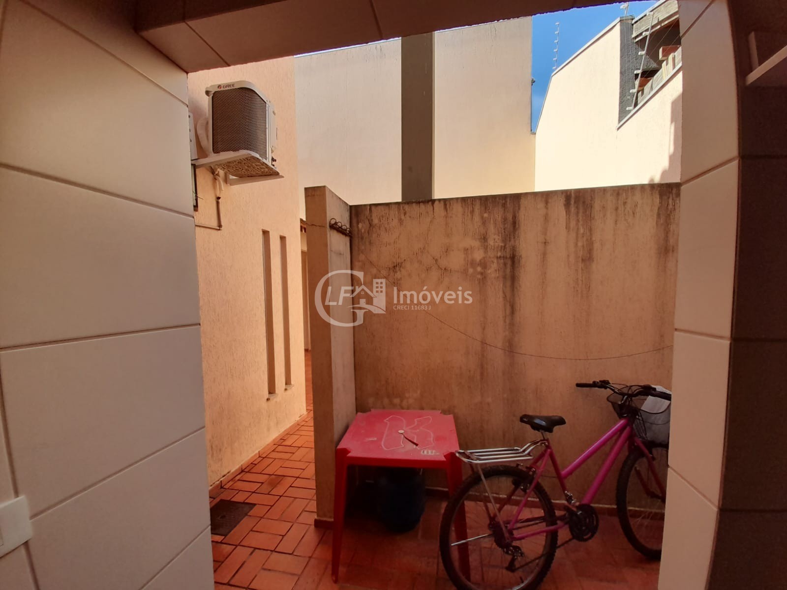 Casa, 3 quartos - Foto 7