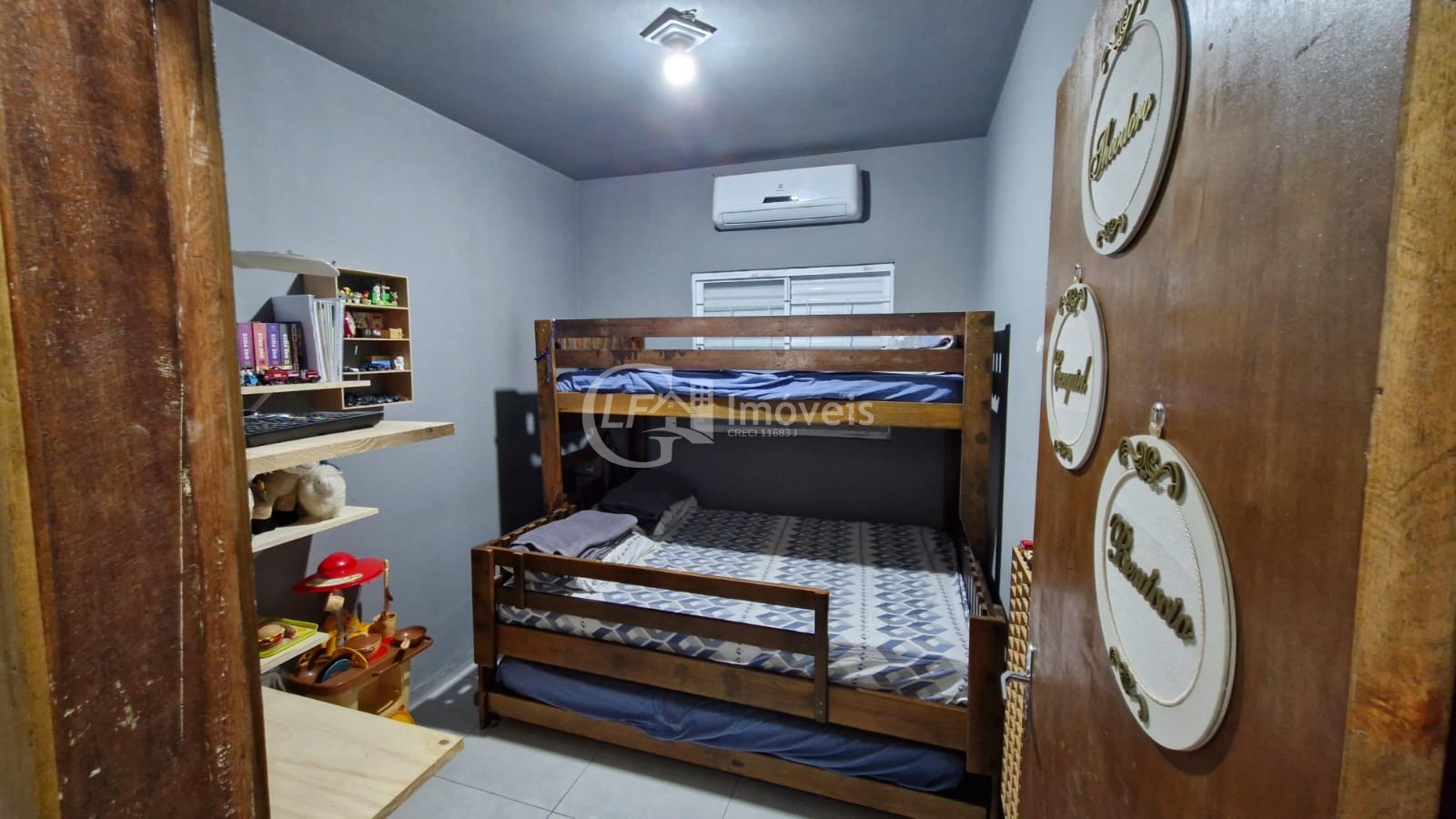 Casa, 3 quartos, 330 m² - Foto 16