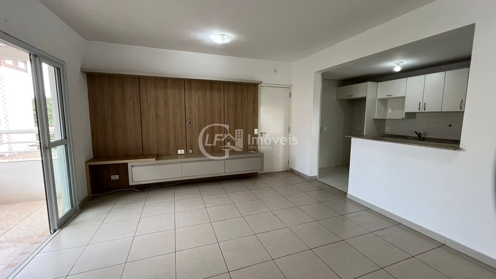 Apartamento, 3 quartos, 79 m² - Foto 4