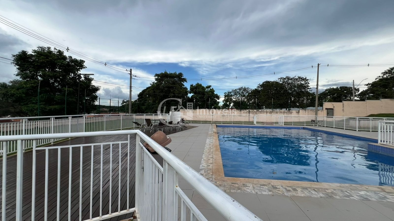 Apartamento, 3 quartos, 79 m² - Foto 23