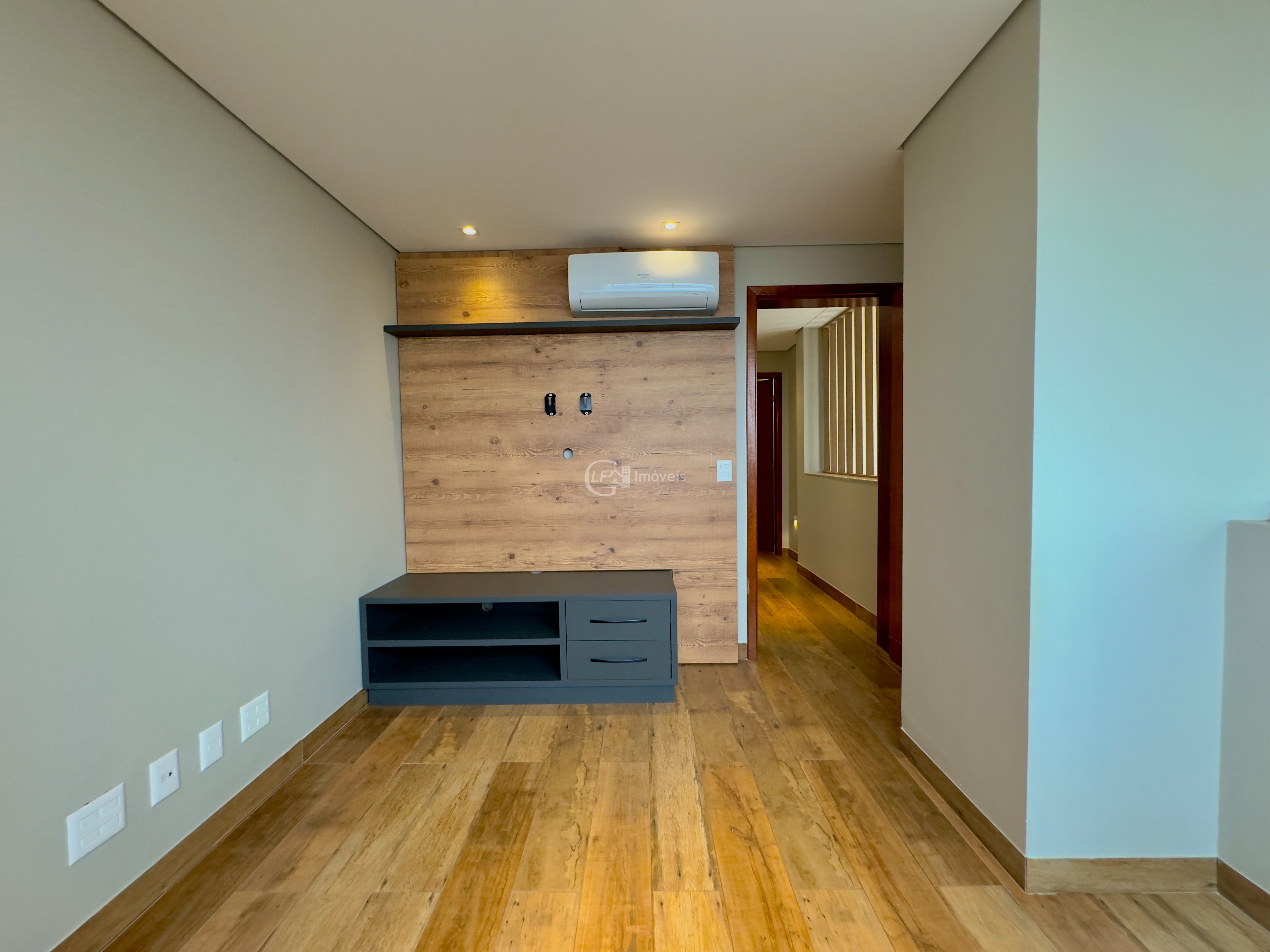 Apartamento, 4 quartos, 205 m² - Foto 21