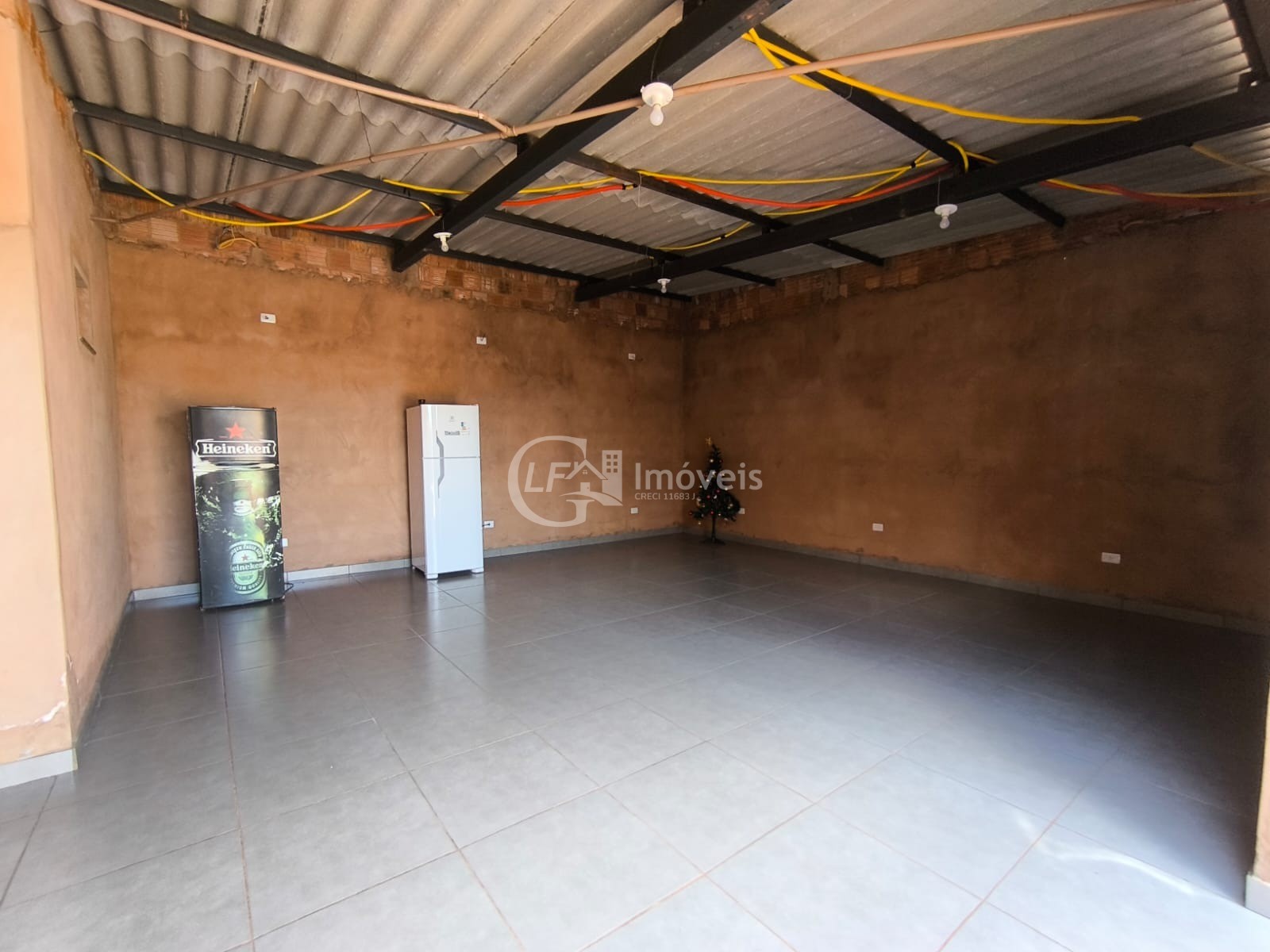 Casa para venda em campo grande-ms: 1 suite, 3 banheiros, 2 