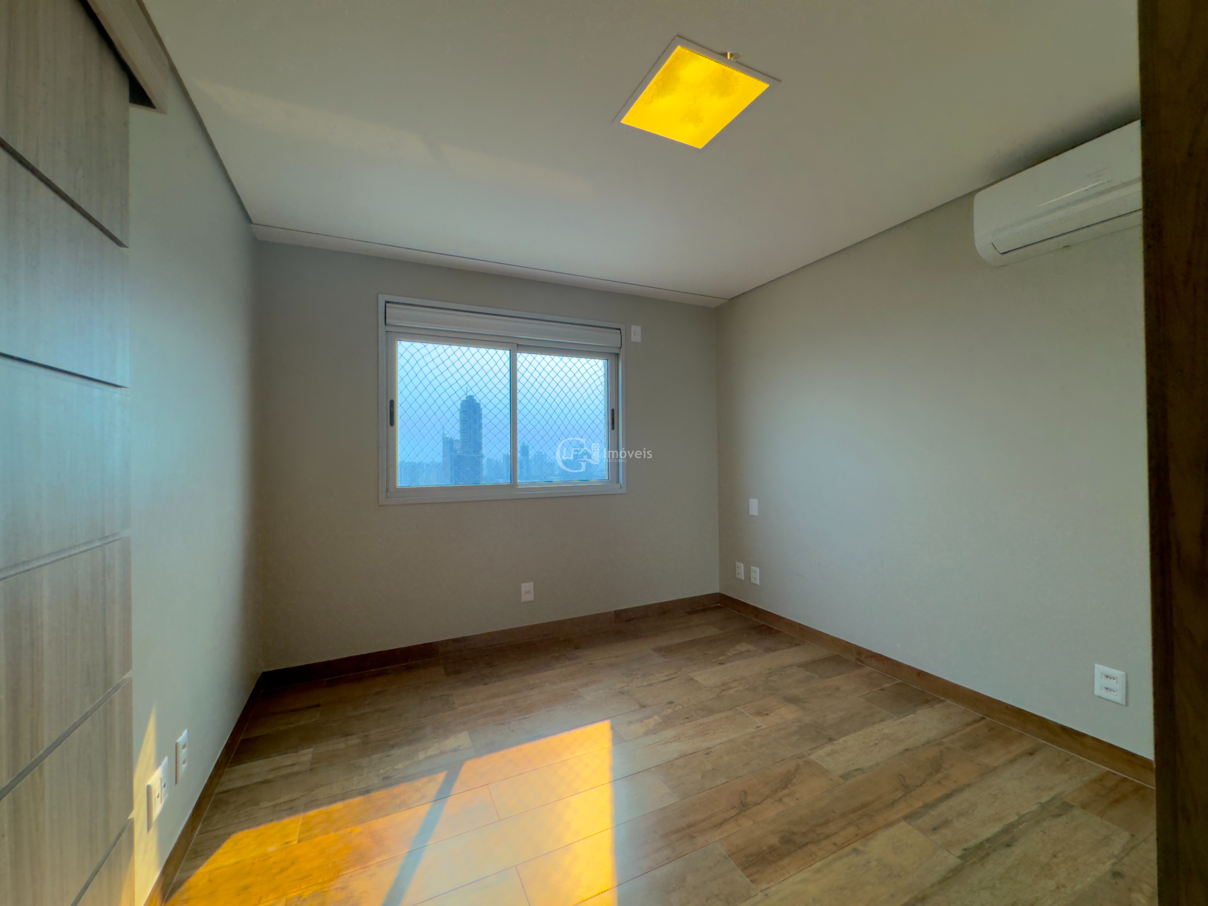 Apartamento, 4 quartos, 205 m² - Foto 24
