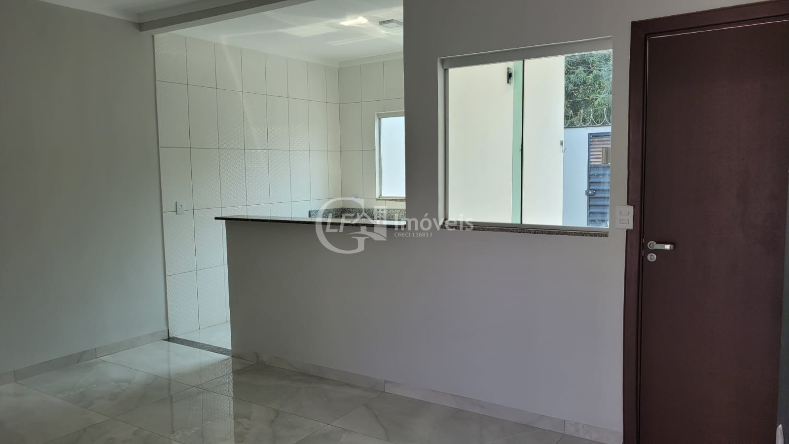 Oportunidade única! casa à venda em campo grande-ms, nova li