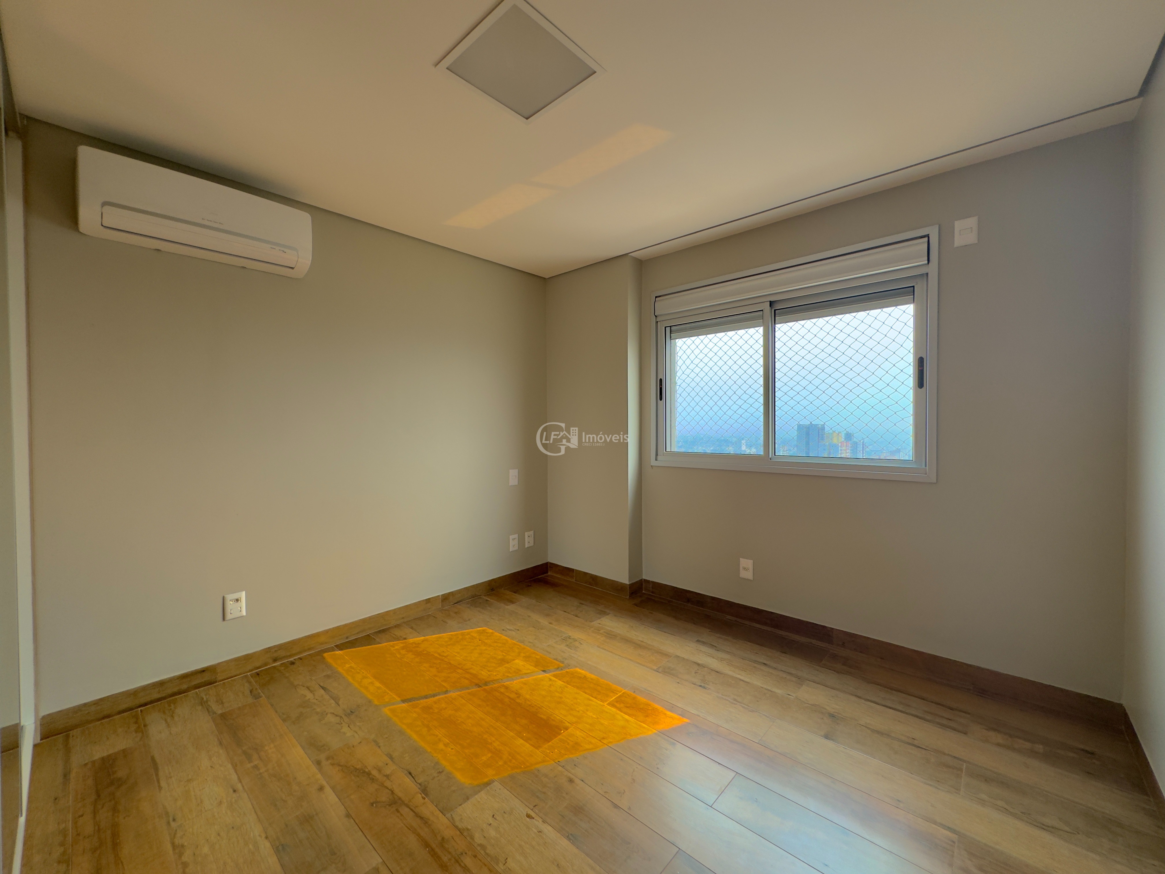 Apartamento, 4 quartos, 205 m² - Foto 28