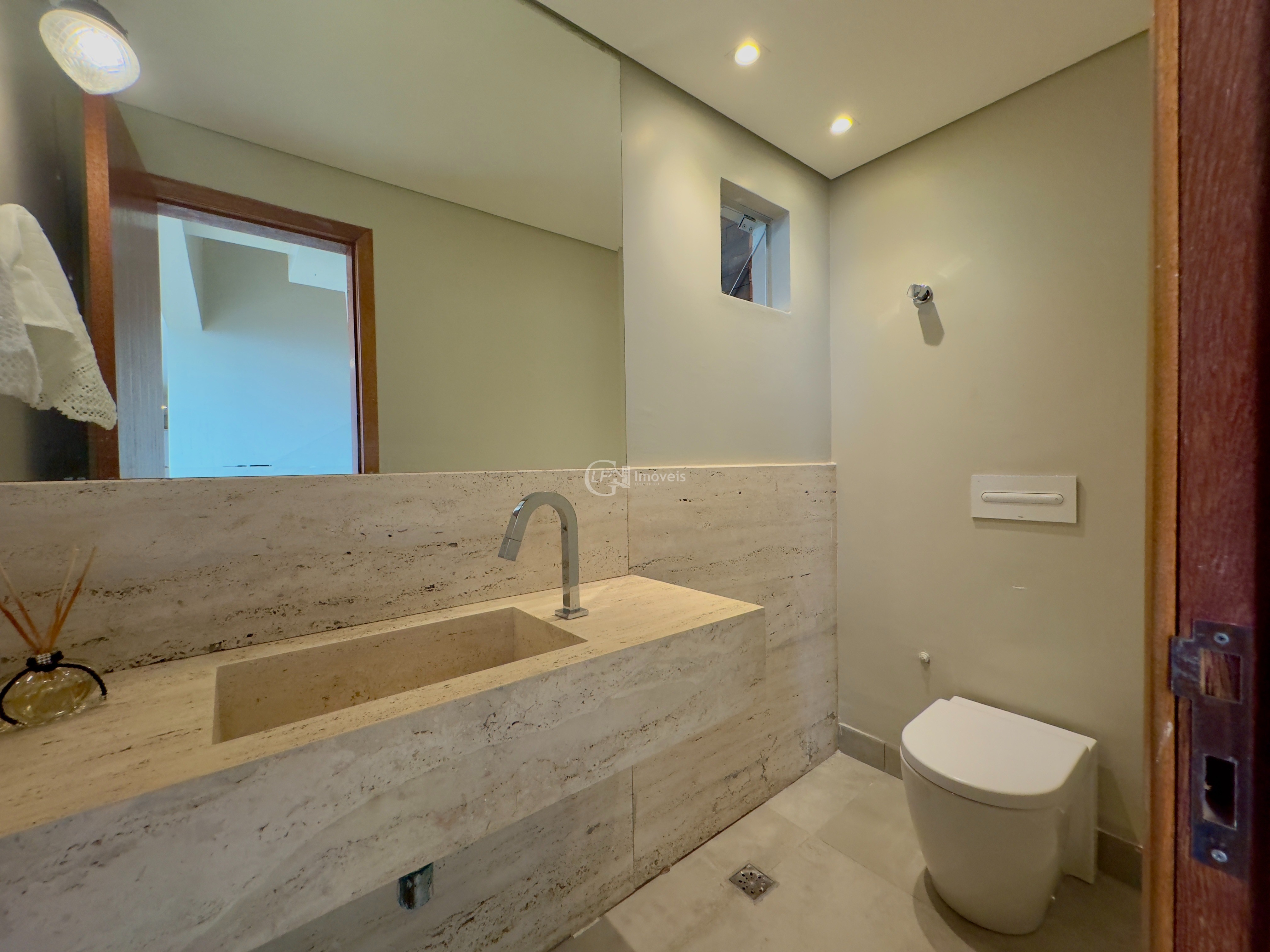 Apartamento, 4 quartos, 205 m² - Foto 17