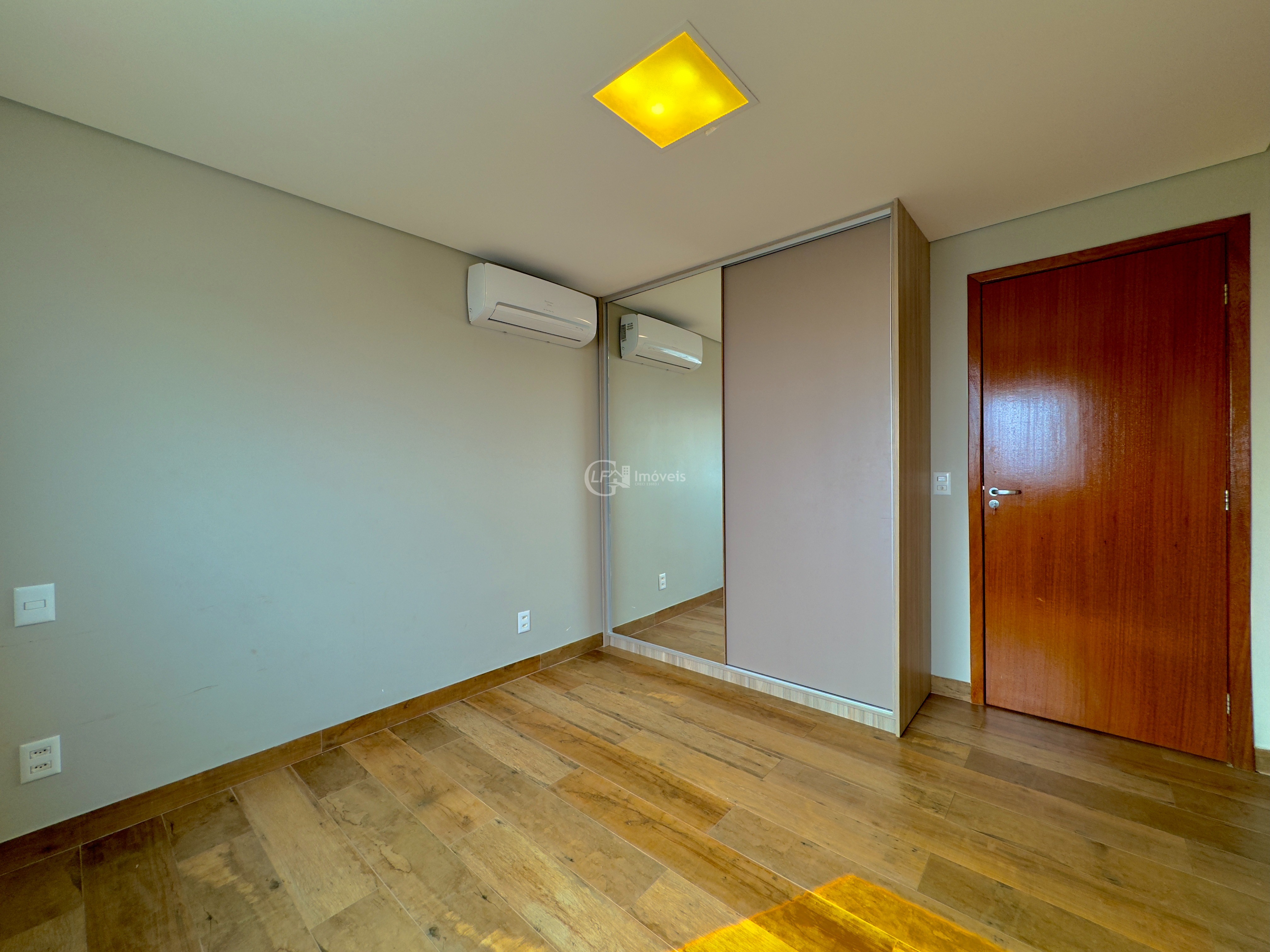 Apartamento, 4 quartos, 205 m² - Foto 23